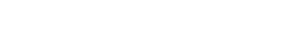 Logo Anjena Chopra Coaching