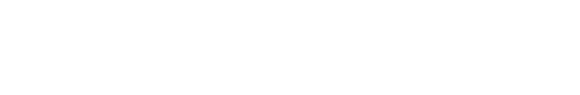 Logo Anjena Chopra Coaching